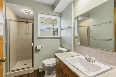 47 Meadowlark Lane, Columbus, OH 43214 - Photo 17