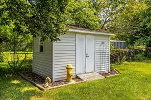 47 Meadowlark Ln, Columbus, OH 43214 - Photo 25