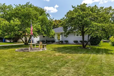 47 Meadowlark Lane, Columbus, OH 43214 - Photo 1