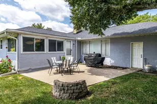 47 Meadowlark Ln, Columbus, OH 43214 - Photo 23