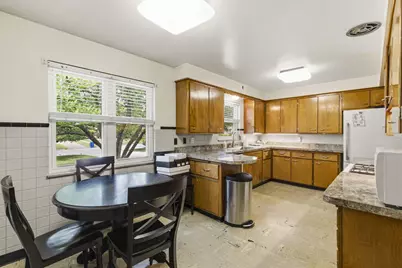 47 Meadowlark Lane, Columbus, OH 43214 - Photo 3