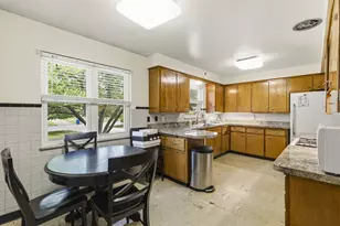 47 Meadowlark Ln, Columbus, OH 43214 - Photo 3