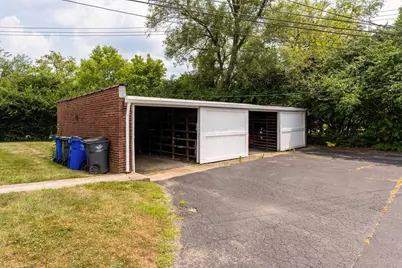 2027 Ridgeview Road #2027-2033, Upper Arlington, OH 43221 - Photo 13