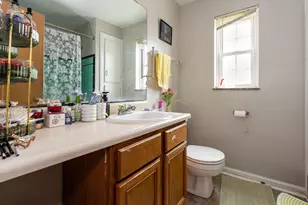 2027 Ridgeview Rd, Upper Arlington, OH 43221 - Photo 9