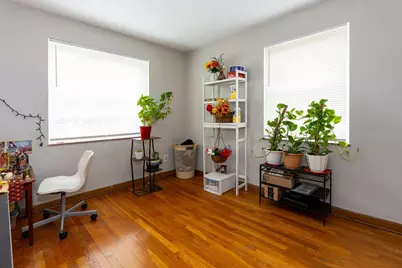 2027 Ridgeview Road #2027-2033, Upper Arlington, OH 43221 - Photo 11