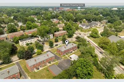 2027 Ridgeview Road #2027-2033, Upper Arlington, OH 43221 - Photo 15
