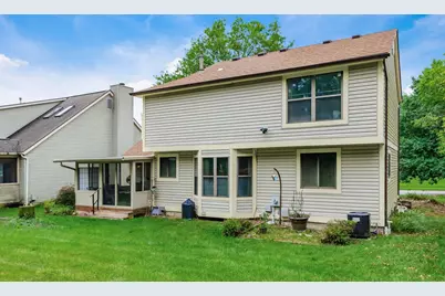 6494 Berry Pond Way, Canal Winchester, OH 43110 - Photo 35
