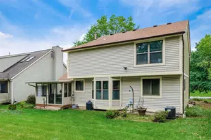 6494 Berry Pond Way, Canal Winchester, OH 43110 - Photo 35