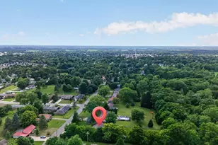 845 Reservoir Rd, Bellefontaine, OH 43311 - Photo 73