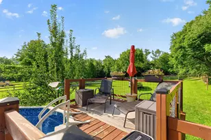845 Reservoir Rd, Bellefontaine, OH 43311 - Photo 55