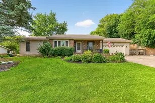845 Reservoir Rd, Bellefontaine, OH 43311 - Photo 63