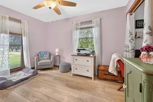 845 Reservoir Rd, Bellefontaine, OH 43311 - Photo 29