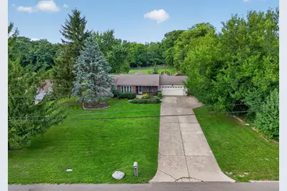 845 Reservoir Road, Bellefontaine, OH 43311 - Photo 67