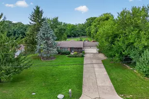 845 Reservoir Rd, Bellefontaine, OH 43311 - Photo 67