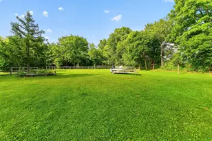 845 Reservoir Rd, Bellefontaine, OH 43311 - Photo 57