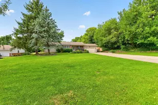 845 Reservoir Rd, Bellefontaine, OH 43311 - Photo 65