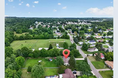845 Reservoir Road, Bellefontaine, OH 43311 - Photo 69