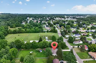 845 Reservoir Rd, Bellefontaine, OH 43311 - Photo 69