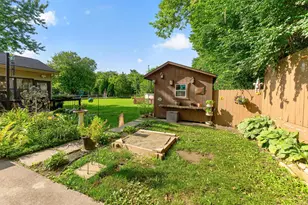 845 Reservoir Rd, Bellefontaine, OH 43311 - Photo 51