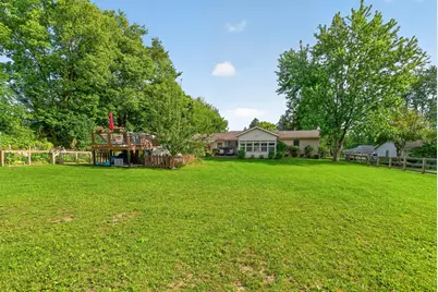 845 Reservoir Road, Bellefontaine, OH 43311 - Photo 59