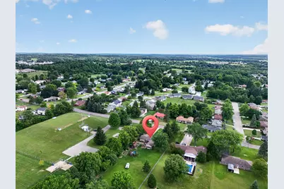 845 Reservoir Road, Bellefontaine, OH 43311 - Photo 71