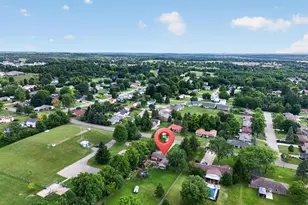 845 Reservoir Rd, Bellefontaine, OH 43311 - Photo 71