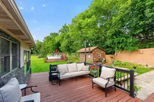 845 Reservoir Rd, Bellefontaine, OH 43311 - Photo 47