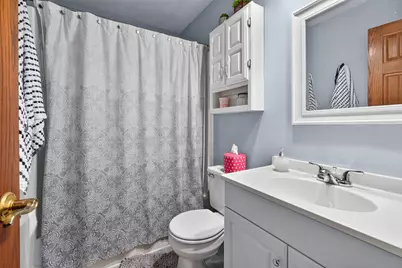 845 Reservoir Road, Bellefontaine, OH 43311 - Photo 27