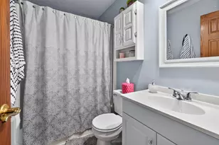 845 Reservoir Rd, Bellefontaine, OH 43311 - Photo 27