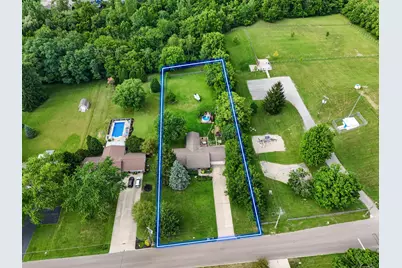 845 Reservoir Road, Bellefontaine, OH 43311 - Photo 61