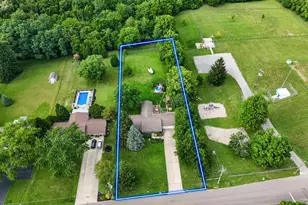 845 Reservoir Rd, Bellefontaine, OH 43311 - Photo 61
