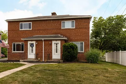1887-1891 Kentwell Road, Upper Arlington, OH 43221 - Photo 3