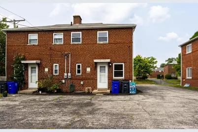 1887-1891 Kentwell Road, Upper Arlington, OH 43221 - Photo 5