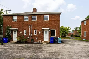 1887-1891 Kentwell Rd, Upper Arlington, OH 43221 - Photo 5