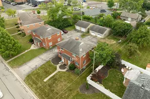 1887-1891 Kentwell Rd, Upper Arlington, OH 43221 - Photo 7