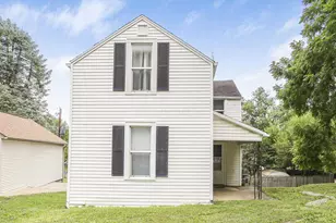 120 Maud Ave, Lancaster, OH 43130 - Photo 1