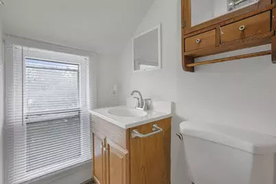 120 Maud Avenue, Lancaster, OH 43130 - Photo 31
