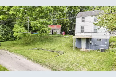 120 Maud Avenue, Lancaster, OH 43130 - Photo 37
