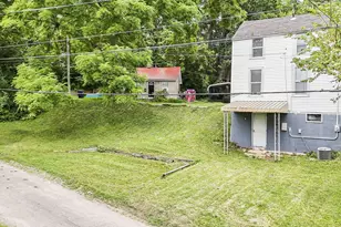 120 Maud Ave, Lancaster, OH 43130 - Photo 37