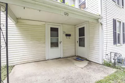 120 Maud Avenue, Lancaster, OH 43130 - Photo 9