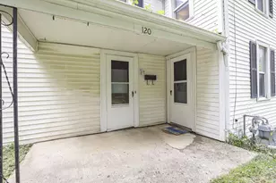 120 Maud Ave, Lancaster, OH 43130 - Photo 9