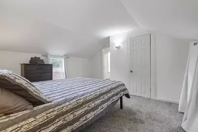 120 Maud Avenue, Lancaster, OH 43130 - Photo 27