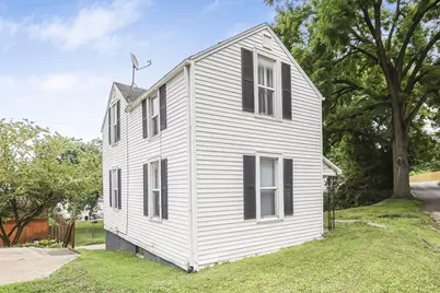 120 Maud Avenue, Lancaster, OH 43130 - Photo 5