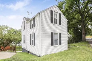 120 Maud Ave, Lancaster, OH 43130 - Photo 5
