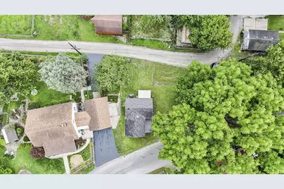 120 Maud Avenue, Lancaster, OH 43130 - Photo 41