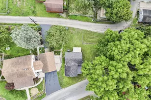 120 Maud Ave, Lancaster, OH 43130 - Photo 41