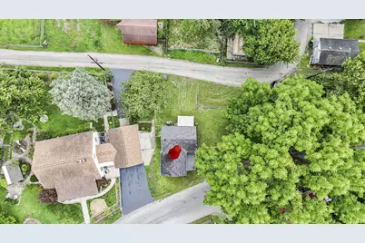 120 Maud Avenue, Lancaster, OH 43130 - Photo 39