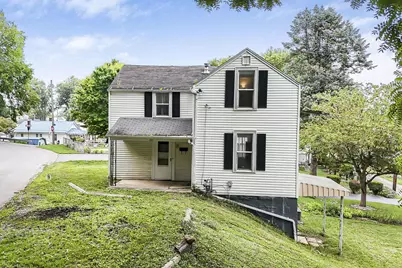 120 Maud Avenue, Lancaster, OH 43130 - Photo 35