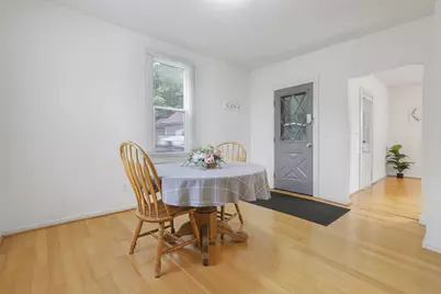 120 Maud Avenue, Lancaster, OH 43130 - Photo 15