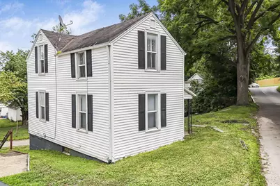 120 Maud Avenue, Lancaster, OH 43130 - Photo 33